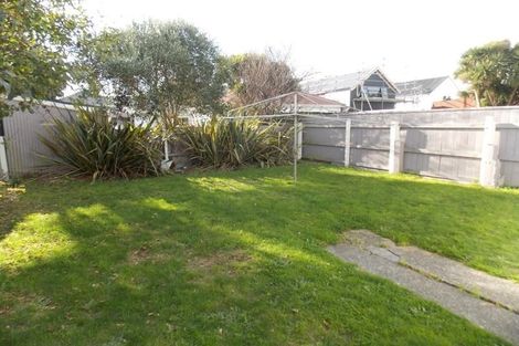 Photo of property in 9 Wilson Street, Newtown, Wellington, 6021