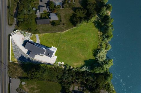 Photo of property in 2221 River Road, Horsham Downs, Hamilton, 3281