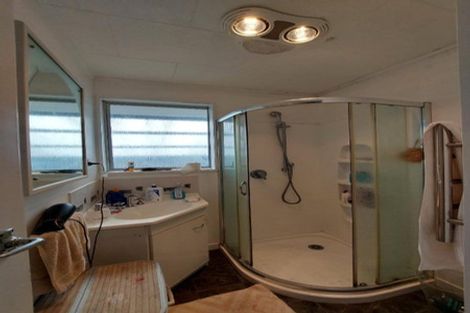 Photo of property in 11 Glasgow Street, Bell Block, New Plymouth, 4312