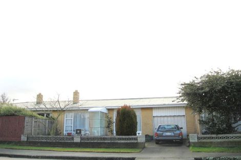 Photo of property in 50 Gordon Avenue, St Albans, Christchurch, 8014