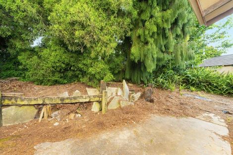 Photo of property in 72 Egmont Street, Ohauiti, Tauranga, 3112