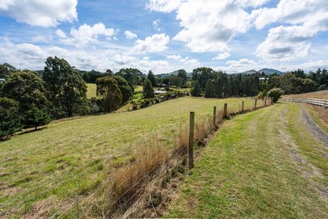 Photo of property in 45 Big Stone Road, Brighton, 9091