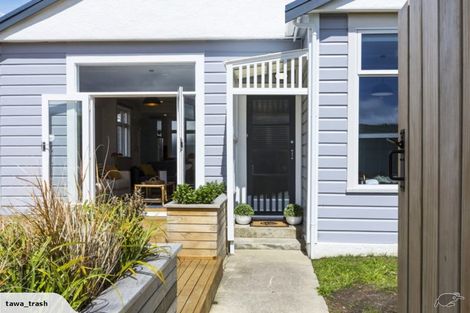 Photo of property in 5 Luke Street, Ocean Grove, Dunedin, 9013