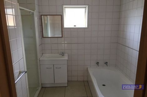 Photo of property in 12d George Street, Riccarton, Christchurch, 8041