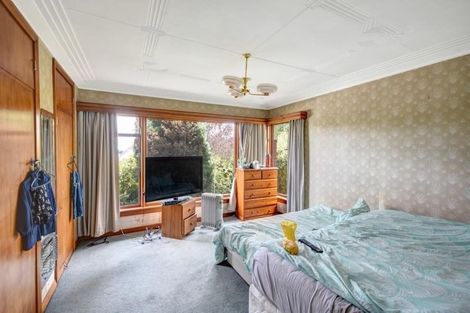 Photo of property in 188 Taieri Road, Kaikorai, Dunedin, 9010