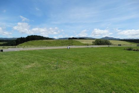 Photo of property in 33 Rochdale Road, Riversdale Beach, Masterton, 5872