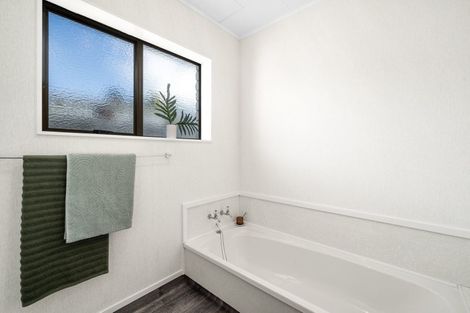 Photo of property in 9b James Street, Victoria, Rotorua, 3010