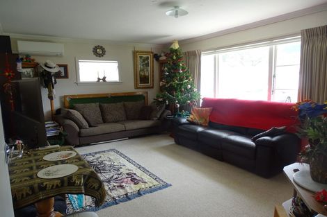 Photo of property in 7/39 Kiln Street, Silverstream, Upper Hutt, 5019