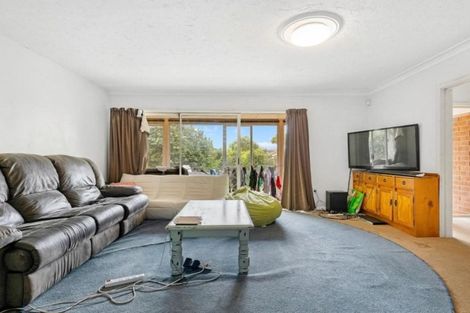 Photo of property in 69 Parkstone Avenue, Ilam, Christchurch, 8041