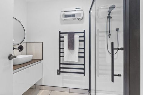 Photo of property in 17 Pragma Rise, Rototuna North, Hamilton, 3210