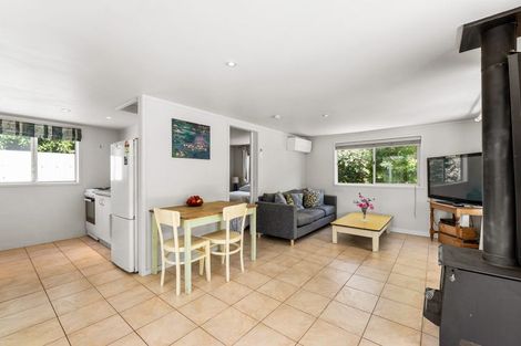 Photo of property in 6 Karaka Street, Rarangi, Blenheim, 7273