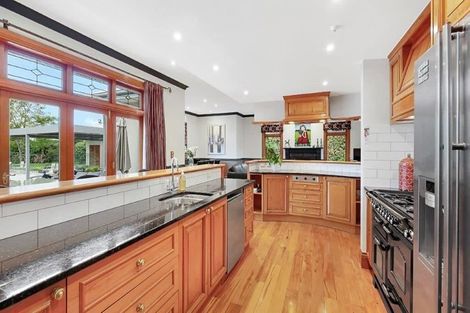 Photo of property in 289 Trices Road, Prebbleton, 7604