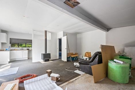 Photo of property in 356 Hossack Road, Ngakuru, Rotorua, 3077