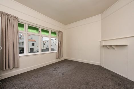 Photo of property in 153 Ghuznee Street, Te Aro, Wellington, 6011