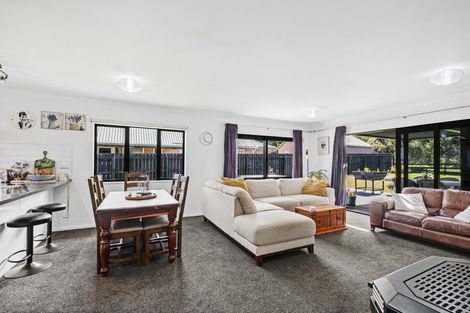 Photo of property in 122 Jacks Pass Road, Hanmer Springs, 7334