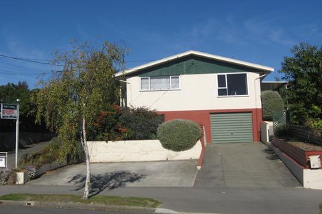 Photo of property in 31 Balmoral Street, Marchwiel, Timaru, 7910