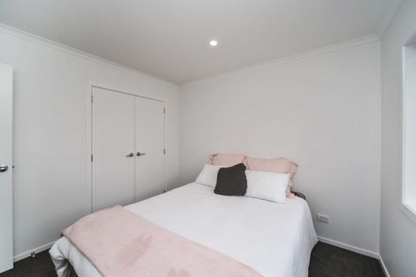 Photo of property in 14b Junction Street, Welbourn, New Plymouth, 4310