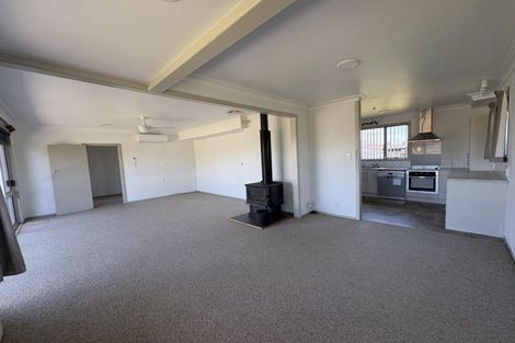 Photo of property in 79 Arthur Street, Tokoroa, 3420