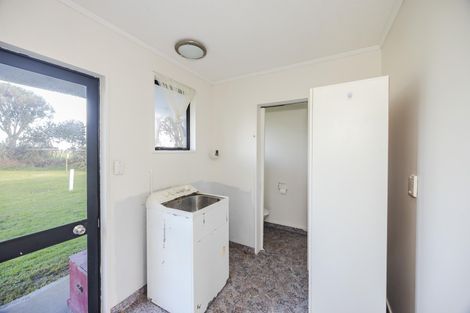 Photo of property in 18 Hedges Road, Oamaru North, Oamaru, 9494