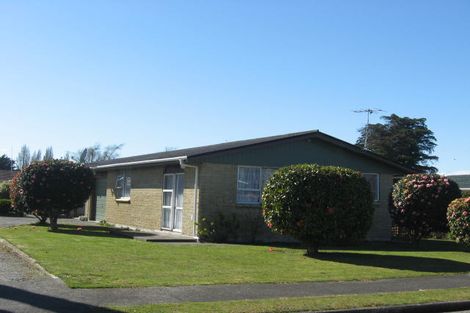 Photo of property in 29a Hornsby Street, Carterton, 5713