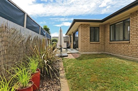 Photo of property in 21a Park Road, Greenmeadows, Napier, 4112