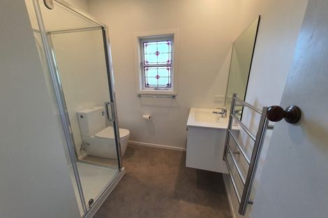 Photo of property in 101 Kinross Street, Blockhouse Bay, Auckland, 0600