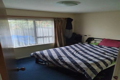 Photo of property in 52 Fovant Street, Russley, Christchurch, 8042