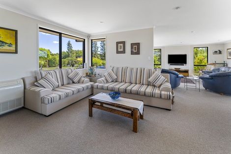 Photo of property in 10 Kapuka Lane, Redwood Valley, Richmond, 7081