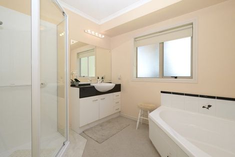 Photo of property in 316 Saint Andrews Drive, Bethlehem, Tauranga, 3110