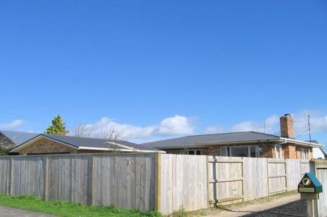 Photo of property in 5a Brookfield Terrace, Brookfield, Tauranga, 3110