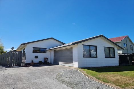 Photo of property in 7 Arnott Heights East, Greymouth, 7805