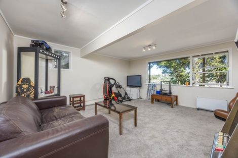 Photo of property in 546 Whangaparaoa Road, Stanmore Bay, Whangaparaoa, 0932
