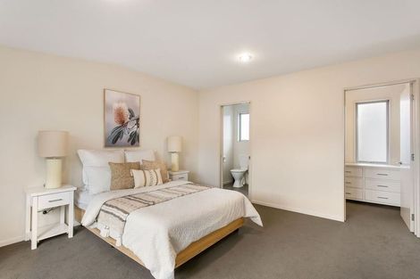 Photo of property in 212a Lincoln Road, Addington, Christchurch, 8024