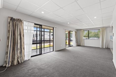 Photo of property in 38a Paraonui Road, Tokoroa, 3420