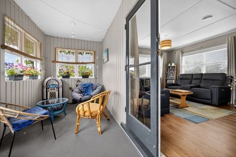 Photo of property in 25 Croucher Street, Richmond, 7020