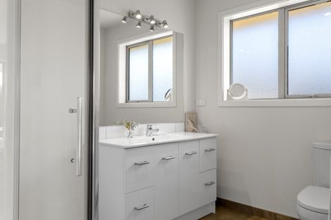 Photo of property in 579 Oxford Road, Fernside, Rangiora, 7471