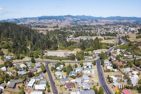 Photo of property in 8 Gladstone Road, Waihi, 3610