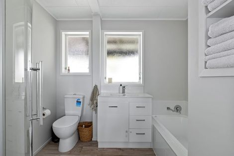 Photo of property in 407 Port Albert Road, Wellsford, 0972