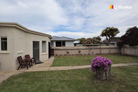 Photo of property in 3 Richmond Street, Forbury, Dunedin, 9012