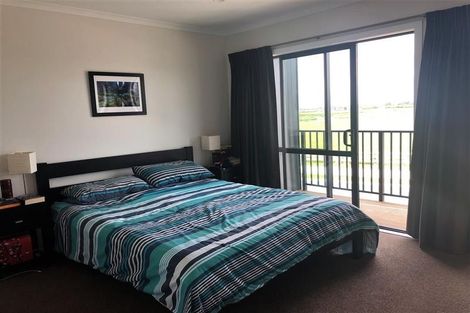 Photo of property in 23 Tennille Street, Flagstaff, Hamilton, 3210