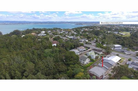 Photo of property in 5/26 Rangatira Road, Birkenhead, Auckland, 0626