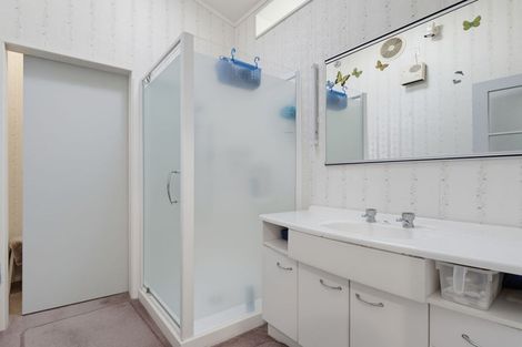 Photo of property in 20a Pohutukawa Avenue, Ohope, 3121
