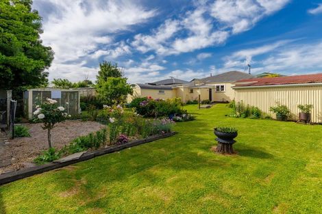 Photo of property in 61 Shearman Street, Waimate, 7924
