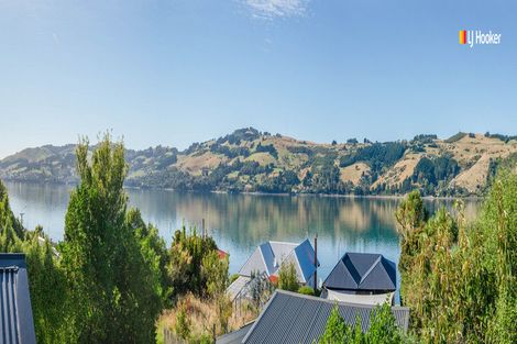 Photo of property in 7a Athol Place, Ravensbourne, Dunedin, 9022