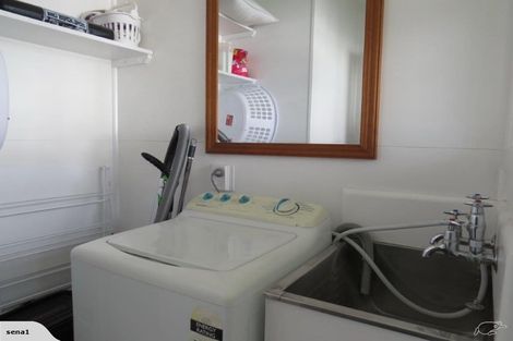 Photo of property in 30 Montgomery Street, Feilding, 4702