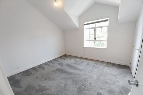 Photo of property in 62 Pipitea Street, Thorndon, Wellington, 6011