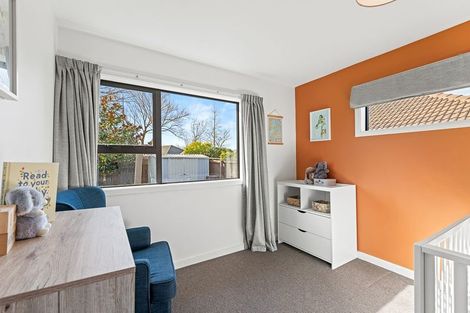 Photo of property in 49 Claridges Road, Casebrook, Christchurch, 8051
