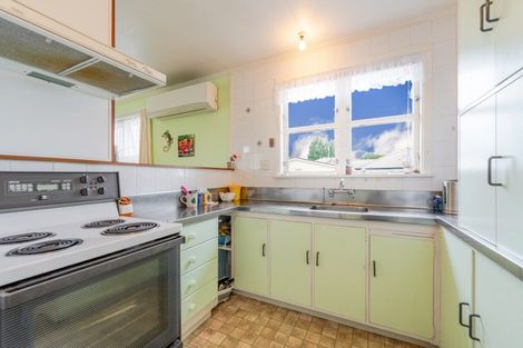 Photo of property in 93 Awahuri Road, Feilding, 4702