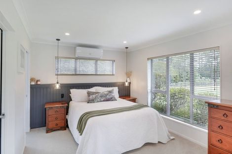 Photo of property in 93 Riverstream Drive, Waipapa, Kerikeri, 0295