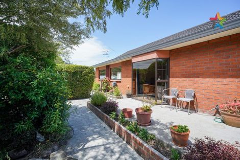 Photo of property in 195 Queens Drive, Windsor, Invercargill, 9810